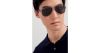 Picture of Gucci Sunglasses GG0528S