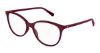 Picture of Gucci Eyeglasses GG0550O