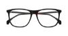Picture of Gucci Eyeglasses GG0554O