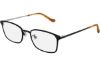 Picture of Gucci Eyeglasses GG0579OK