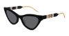 Picture of Gucci Sunglasses GG0597S