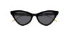 Picture of Gucci Sunglasses GG0597S