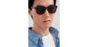 Picture of Gucci Sunglasses GG0637SK