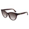 Picture of Gucci Sunglasses GG0763S