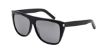 Picture of Saint Laurent Sunglasses SL 1