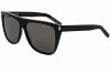 Picture of Saint Laurent Sunglasses SL 1