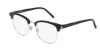 Picture of Saint Laurent Eyeglasses SL 104