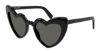 Picture of Saint Laurent Sunglasses SL 181 LOULOU