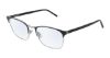 Picture of Saint Laurent Eyeglasses SL 224