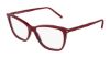Picture of Saint Laurent Eyeglasses SL 259