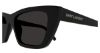 Picture of Saint Laurent Sunglasses SL 276 MICA