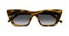Picture of Saint Laurent Sunglasses SL 276 MICA