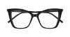 Picture of Saint Laurent Eyeglasses SL 386