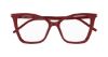 Picture of Saint Laurent Eyeglasses SL 386