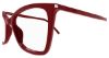 Picture of Saint Laurent Eyeglasses SL 386