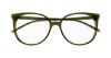 Picture of Saint Laurent Eyeglasses SL 39