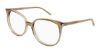 Picture of Saint Laurent Eyeglasses SL 39