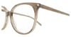 Picture of Saint Laurent Eyeglasses SL 39