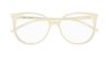 Picture of Saint Laurent Eyeglasses SL 39