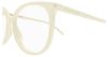 Picture of Saint Laurent Eyeglasses SL 39