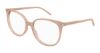 Picture of Saint Laurent Eyeglasses SL 39