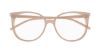 Picture of Saint Laurent Eyeglasses SL 39