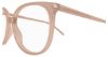 Picture of Saint Laurent Eyeglasses SL 39
