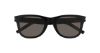 Picture of Saint Laurent Sunglasses SL 51