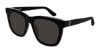 Picture of Saint Laurent Sunglasses SL M24/K