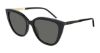 Picture of Saint Laurent Sunglasses SL M70