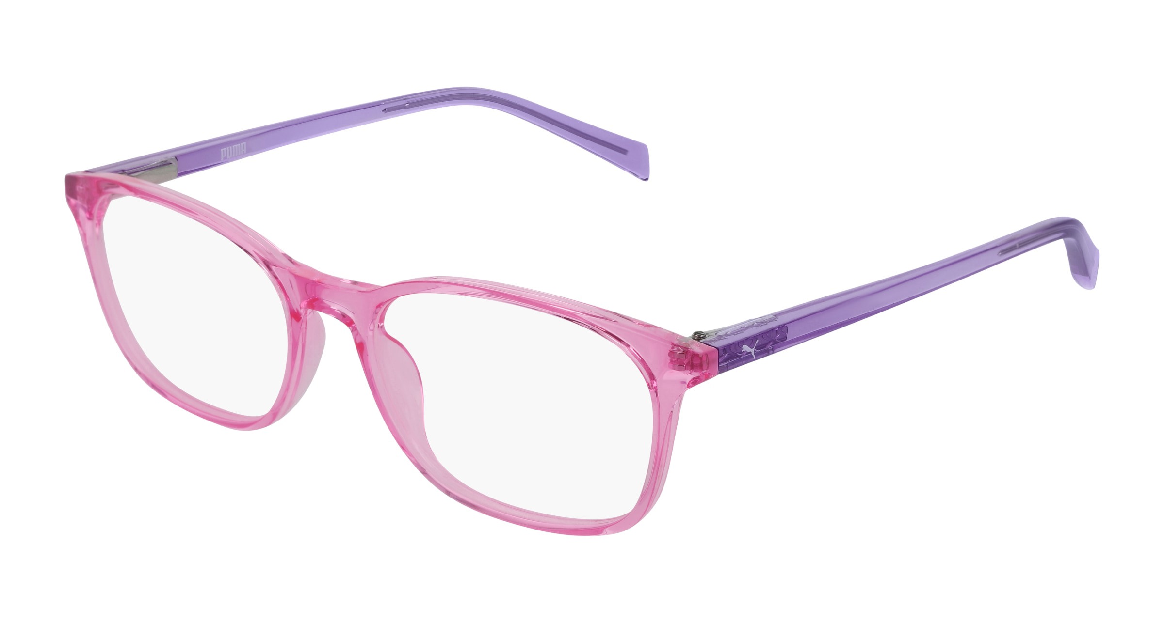 Picture of Puma Eyeglasses PJ0031O