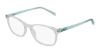 Picture of Puma Eyeglasses PJ0031O