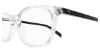 Picture of Puma Eyeglasses PJ0031O