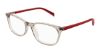 Picture of Puma Eyeglasses PJ0031O