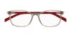 Picture of Puma Eyeglasses PJ0031O