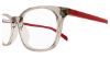 Picture of Puma Eyeglasses PJ0031O