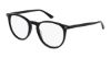 Picture of Gucci Eyeglasses GG0027O