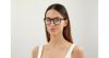 Picture of Gucci Eyeglasses GG0027O