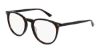Picture of Gucci Eyeglasses GG0027O