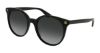 Picture of Gucci Sunglasses GG0091S