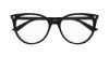 Picture of Gucci Eyeglasses GG0093O