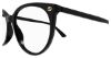 Picture of Gucci Eyeglasses GG0093O