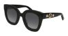 Picture of Gucci Sunglasses GG0208S