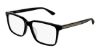 Picture of Gucci Eyeglasses GG0385OA
