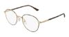 Picture of Gucci Eyeglasses GG0392O