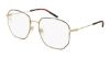 Picture of Gucci Eyeglasses GG0396O