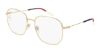 Picture of Gucci Eyeglasses GG0396O