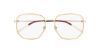 Picture of Gucci Eyeglasses GG0396O