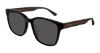 Picture of Gucci Sunglasses GG0417SK