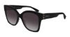 Picture of Gucci Sunglasses GG0459S